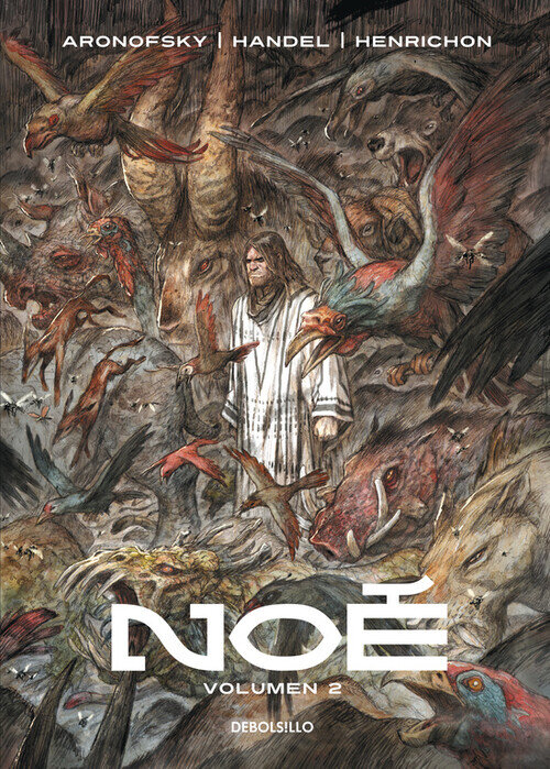 NOE 2