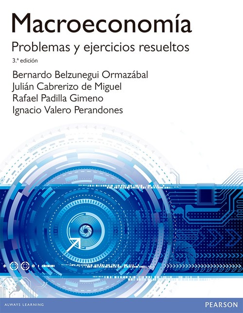 MACROECONOMIA-BELZUNEGUI (SCHA