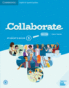 COLLABORATE 1 ESO STS 2019