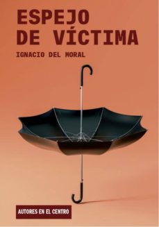 GUIONES PARA TV