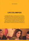 COLUMPIOS, LOS