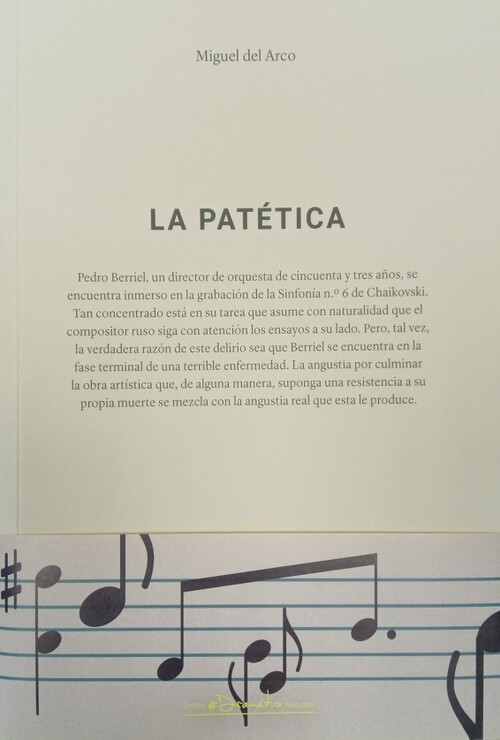 ARCO ORTOGRAFIA 2 ( C-S,S-Z,G-J,LL Y H )