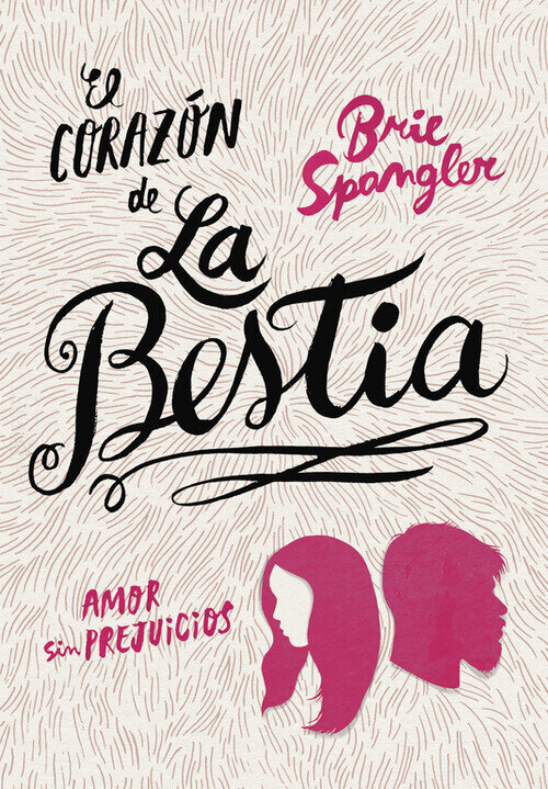 CORAZON DE LA BESTIA, EL