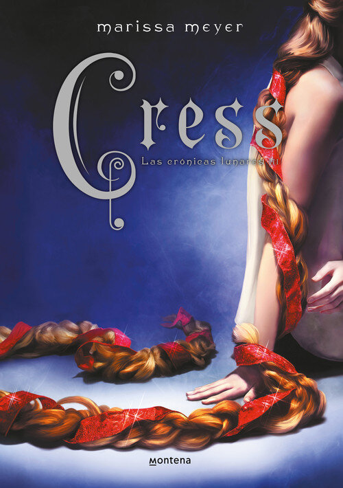 CRESS