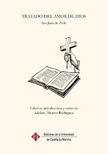 TRATADO DEL AMOR DE DIOS