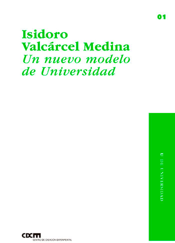 ARQUITECTURAS PREMATURAS(ESTUCHE:CASTELLANO/INGLES/EUSKERA)