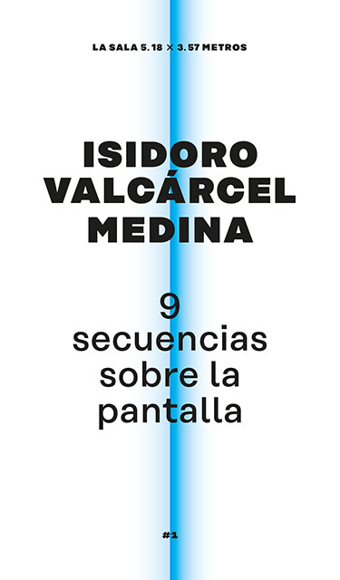 ARQUITECTURAS PREMATURAS(ESTUCHE:CASTELLANO/INGLES/EUSKERA)