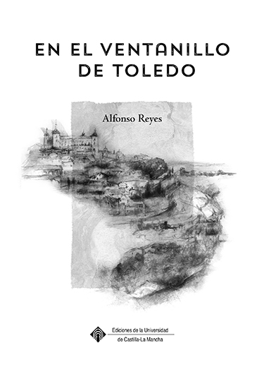 PODER DE LAS PREGUNTAS, EL