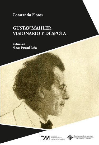 ESCUCHAR Y COMPRENDER. EL LENGUAJE DE LA MUSICA Y SU SIGNIFI
