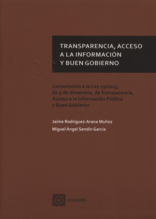 RECOGNITION OF FOREIGN ADMINISTRATIVE ACTS