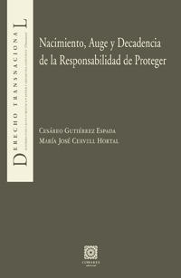 NACIMIENTO,AUGE Y DECADENCIA DE LA RESPONSABILIDAD DE PROTE