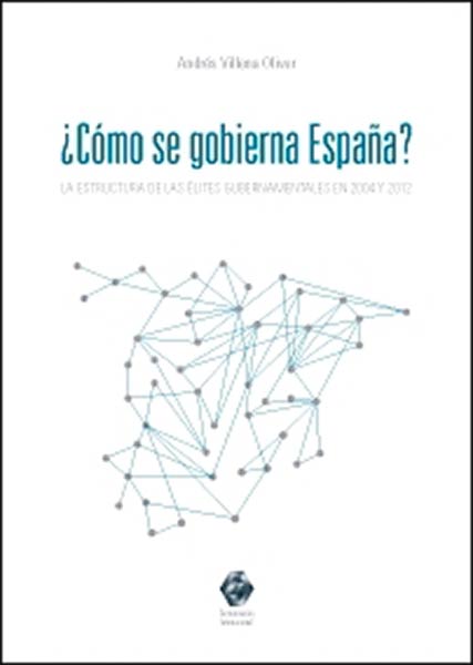 ELITES QUE DOMINAN ESPA�A, LAS