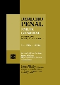 DERECHO PENAL PARTE GENERAL (2ED.)