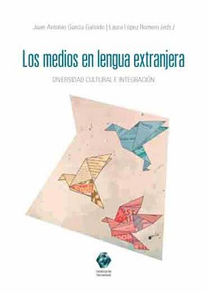 MEDIOS EN LENGUA EXTRANJERA, LOS