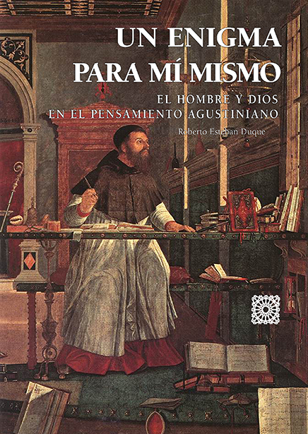ETICA BIOMEDICA. ASPECTOS SOCIALES DE LA BIOMEDICINA