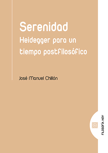 PENSAR Y LA DISTANCIA,EL