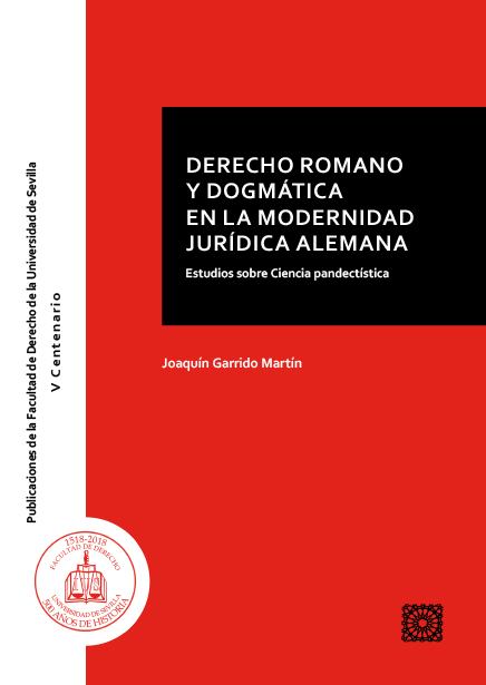 RECEPCION DE LA ESCUELA HISTORICA. LA 