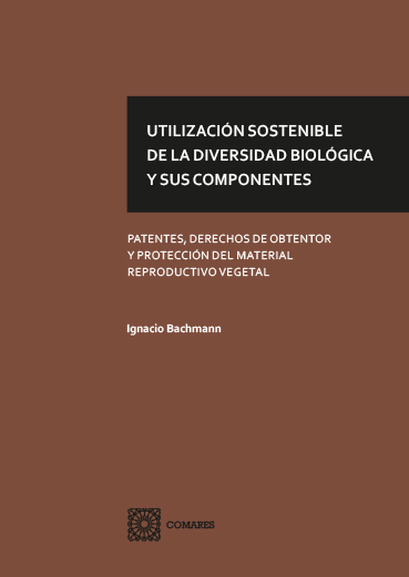 BIOLOGIA PARA MEDICOS