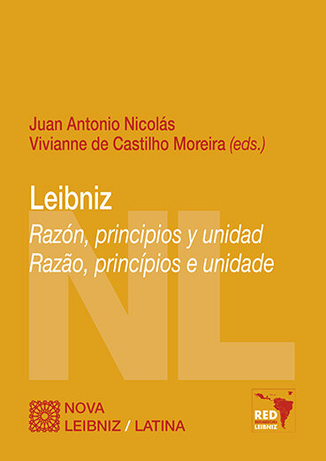 LEIBNIZ