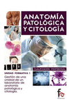 GESTION DE UNIDAD DE UN LABORATORIO DE ANATOMIA PATOLOGICA Y