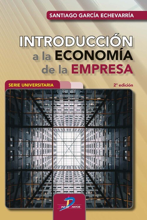 SISTEMA DE VALORES DE LOS ESTUDIANTES DE CIENCIAS ECONOMICAS