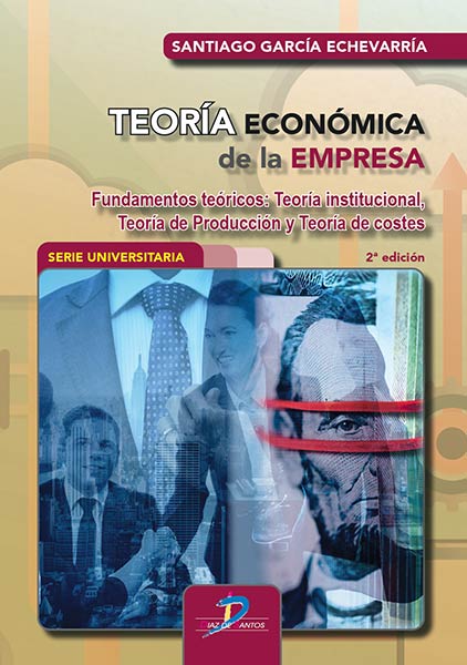 SISTEMA DE VALORES DE LOS ESTUDIANTES DE CIENCIAS ECONOMICAS