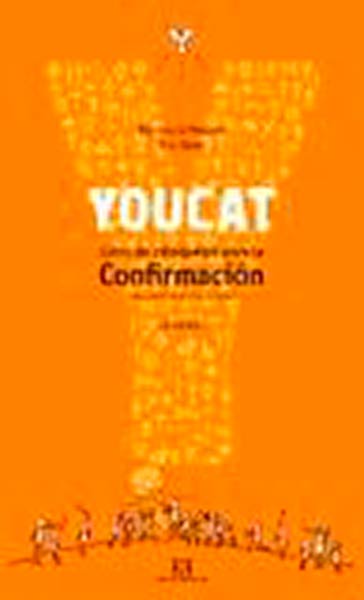 YOUCAT.CONFIRMACION