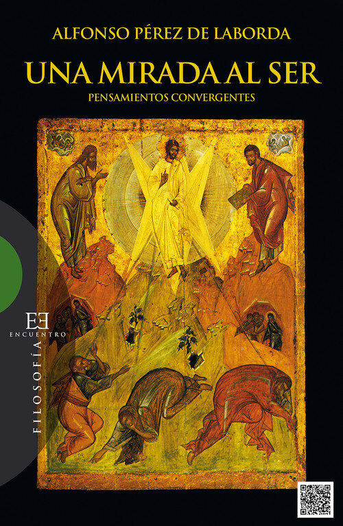 UNA MIRADA AL SER-PENSAMIENTOS CONVERGENTES