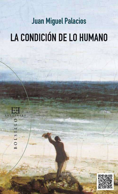 CONDICION DE LO HUMANO,LA