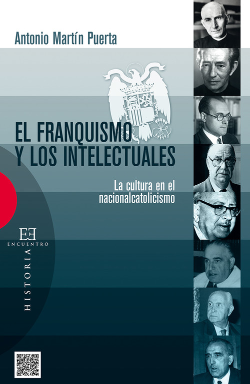 DECLIVE DE LA IGLESIA EN ESPAA, EL (1808-1936)