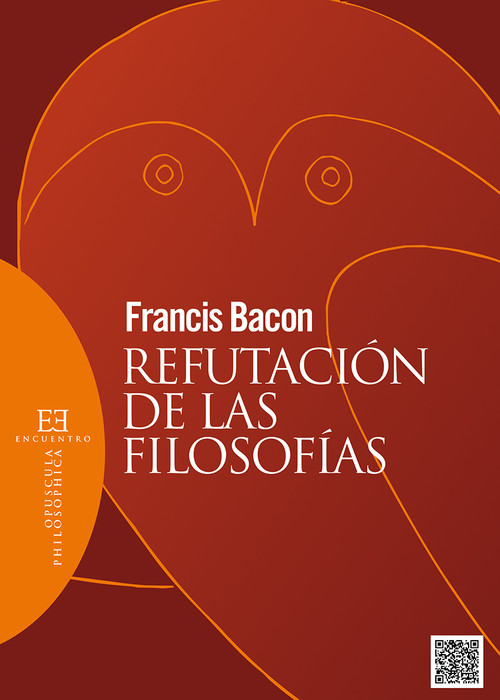 DE LA SABIDURIA EGOISTA