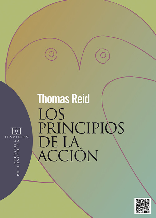 PRINCIPIOS DE LA ACCION,LOS