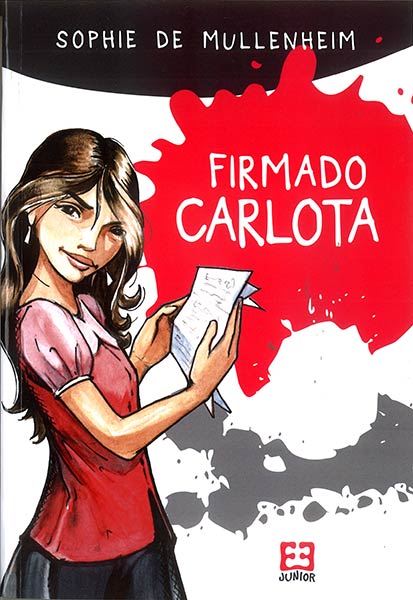 FIRMADO CARLOTA
