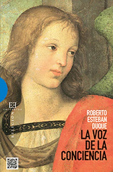 VOZ DE LA CONCIENCIA,LA