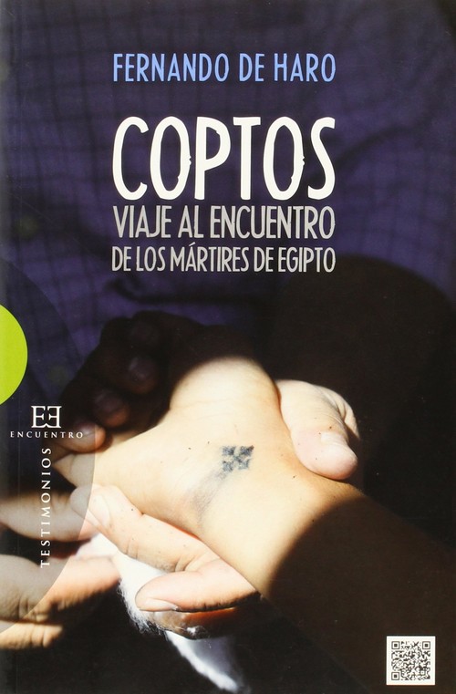 COPTOS