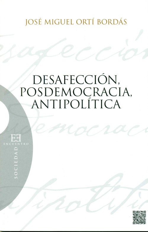 MEMORIA DE LA DICTADURA Y DE LA TRANSICION