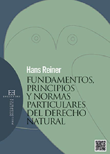 FUNDAMENTOS PRINCIPIOS Y NORMAS PARTICULARES DEL DERECHO...