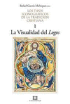 VISUALIDAD DEL LOGOS,LA