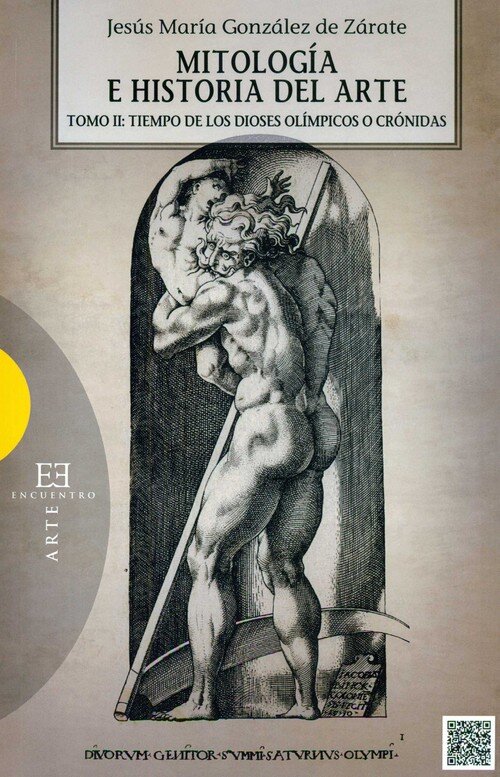 ANTONIO MAURA, EL ESTADISTA EN SU LABERINTO