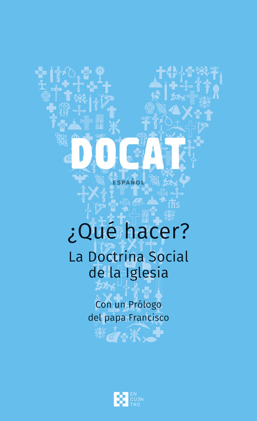 DOCAT, QUE HACER?