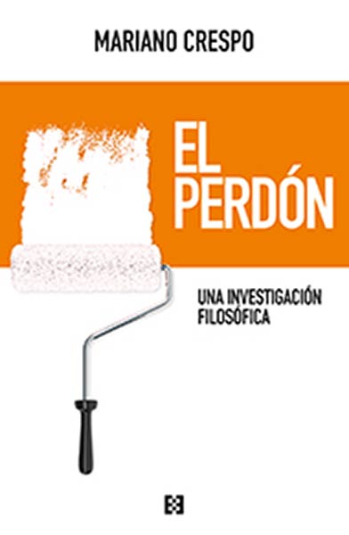 LA RAZON EMOTIVA