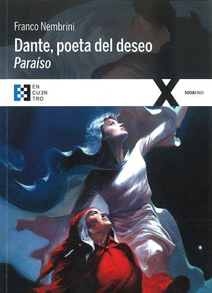 POETA DEL DESEO PACK DANTE (INFIERNO, PURGATORIO, PARAISO)
