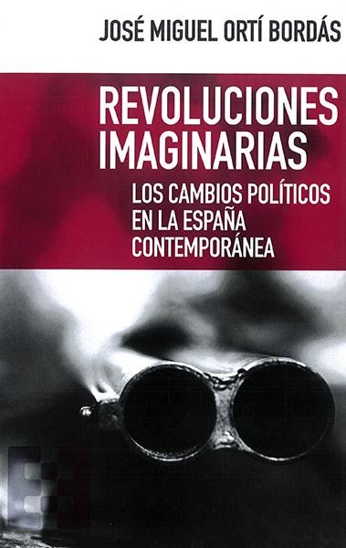 MEMORIA DE LA DICTADURA Y DE LA TRANSICION