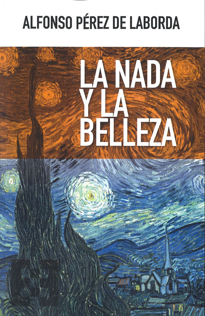 NADA Y LA BELLEZA, LA