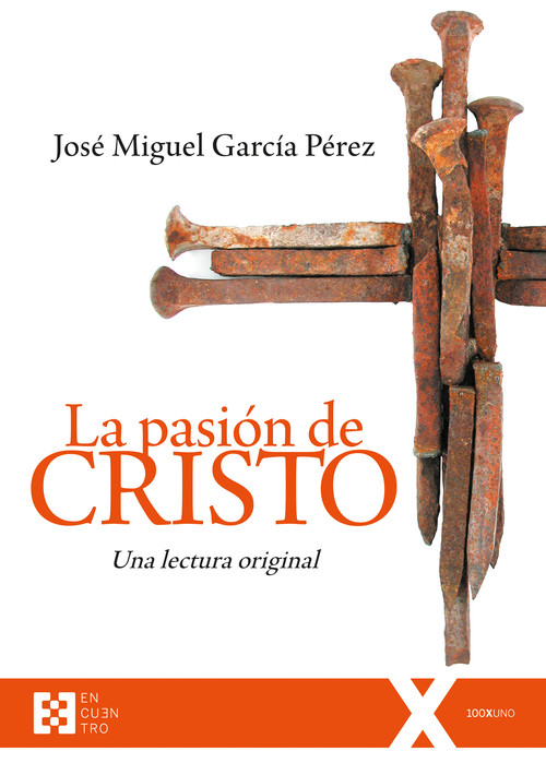 RESUCITO
