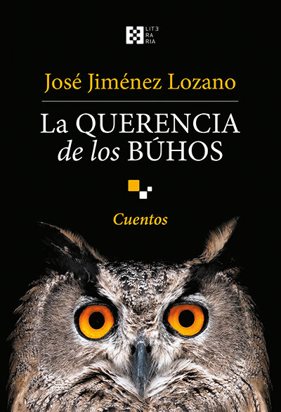 QUERENCIA DE LOS BUHOS, LA