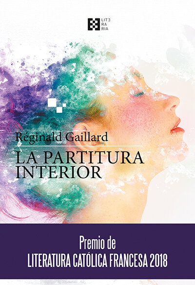 PARTITURA INTERIOR, LA