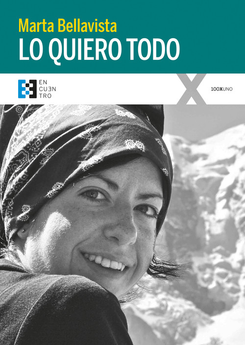 CUADERNOS MET,23/EVALUACION INVESTIGACIO