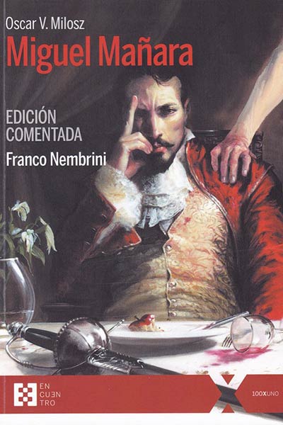 POETA DEL DESEO PACK DANTE (INFIERNO, PURGATORIO, PARAISO)