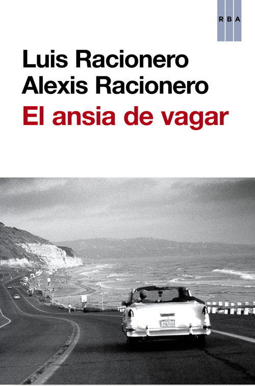 ETICA PARA ALICIA. FILOSOFIA ORIENTAL PARA JOVENES DE HOY
